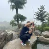 duongbattrang