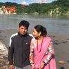 gopalchaudhary461
