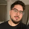 zelucsp