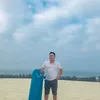 ndkhanhj