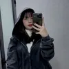 phuongxinh26101998