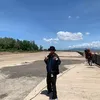 ursimplyboy