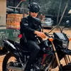 saran_1812