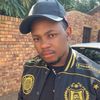 sekete_28