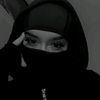 g._by1