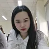 hg_oanh_23