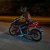 danielshafiq71