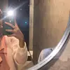 _ccaaaaaa3