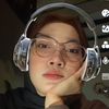 dindamdynt23