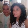 jacquline.m.p