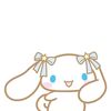 cinnamorollandribbons