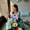 lita_simamora