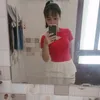 trang.anhnguyen1510