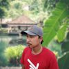husni1988