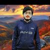 usama