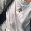 username182272
