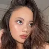 karinasfindsandrecos