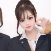 梨乃