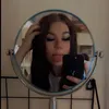yasmina_rxs
