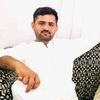 shahbzaz_tarar786