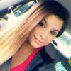 biancaf99