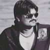rakeshyadav40916
