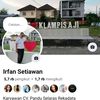 user19483irfan