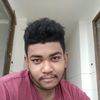 user1hixqa8plg