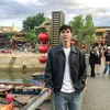 nguyen_dinh_thoi