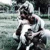 anitakoziel