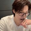 jwonwoorld17