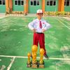 rasyelgemilang