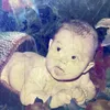 khanhly_2706