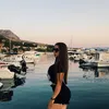 evelinaa515