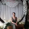 huonganhtranhuong