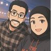 shamsshaaban965
