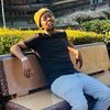 tumi_khumalo_