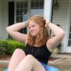 kenzie_grace2008