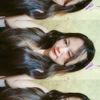 sya189572