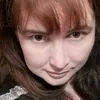 userln1nd1bla2