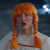 leeminieyo