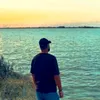m_hamd99