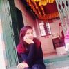 pramilaghimire79