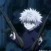 groza_kvadroberov