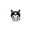 u._.tan