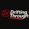 drifting_through