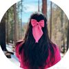 heart_hacker331