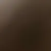 user13121524