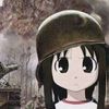 ciel_xml