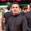 alialbasriali